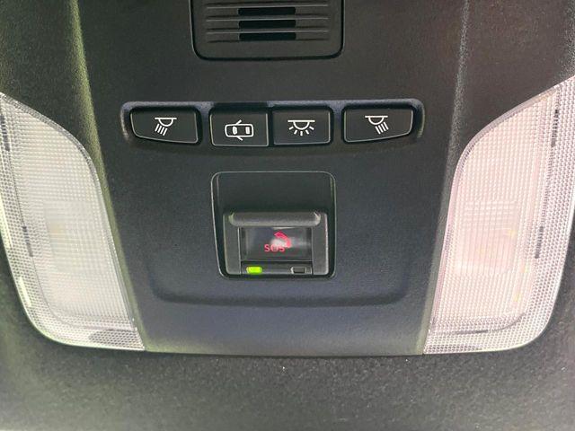 カローラツーリング（新潟県新潟市東区）