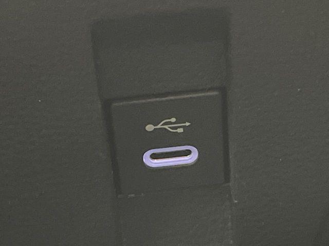 カローラツーリング（新潟県新潟市東区）