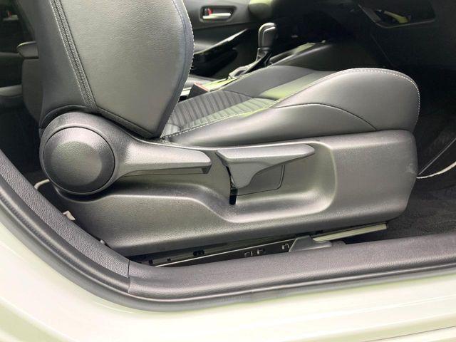 カローラツーリング（新潟県新潟市東区）