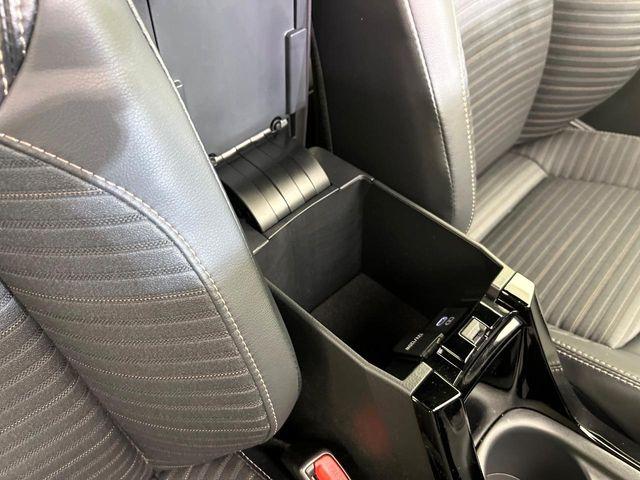 カローラツーリング（新潟県新潟市東区）