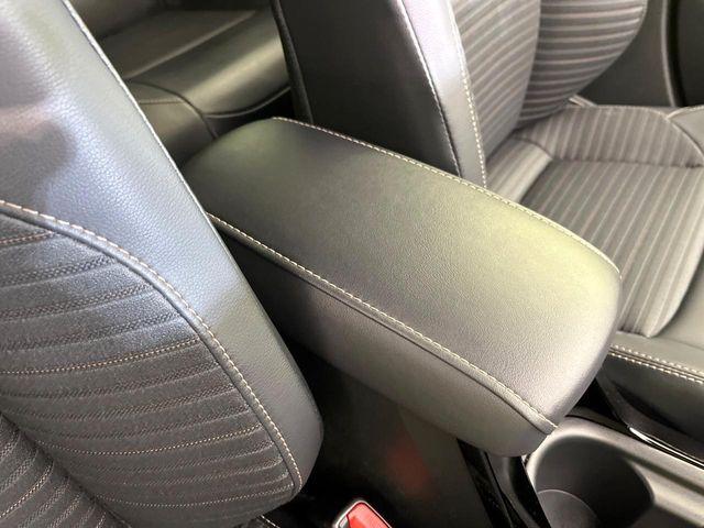 カローラツーリング（新潟県新潟市東区）