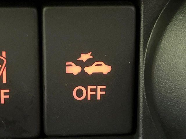 イグニス(新潟県長岡市)