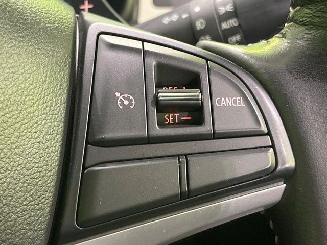 イグニス(新潟県長岡市)