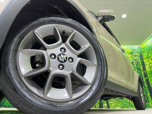 イグニス(新潟県長岡市)