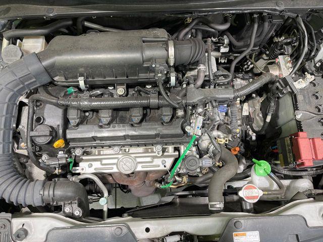 イグニス(新潟県長岡市)