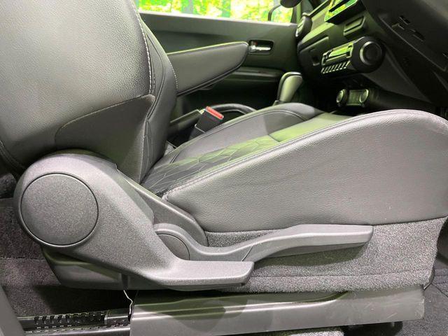 イグニス(新潟県長岡市)