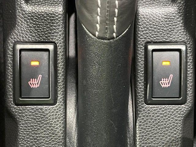 イグニス(新潟県長岡市)