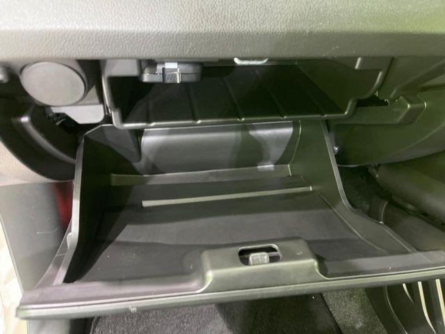 イグニス(新潟県長岡市)