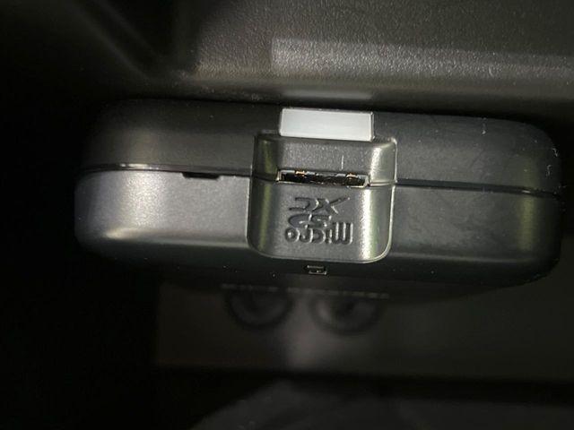 イグニス(新潟県長岡市)