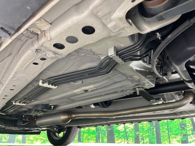 イグニス(新潟県長岡市)