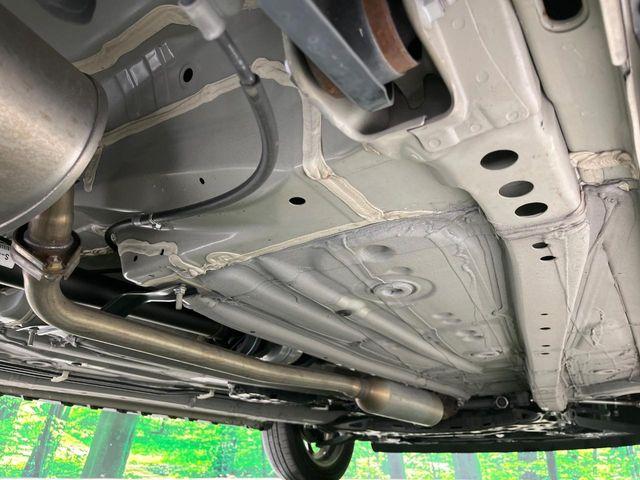 イグニス(新潟県長岡市)