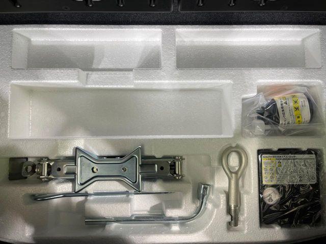 イグニス(新潟県長岡市)