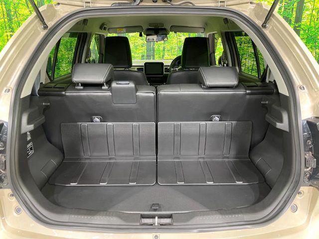 イグニス(新潟県長岡市)