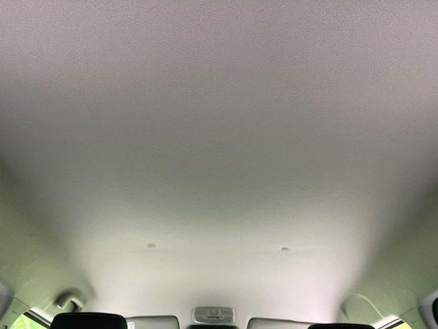 イグニス(新潟県長岡市)