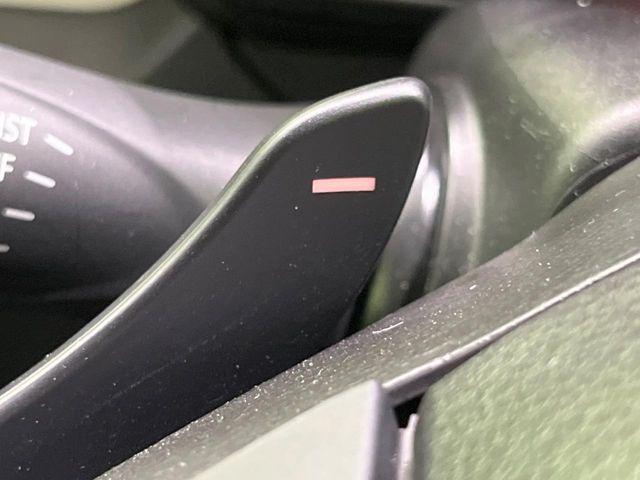 イグニス(新潟県長岡市)