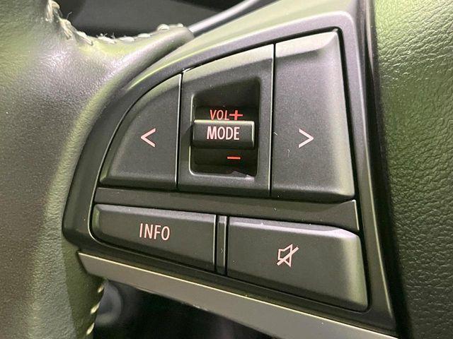 イグニス(新潟県長岡市)