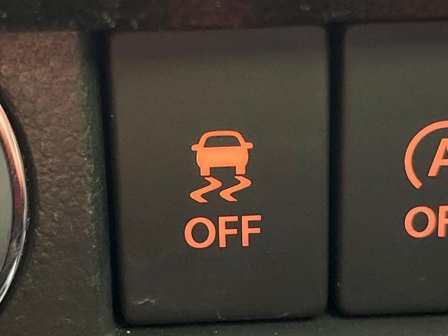 イグニス(新潟県長岡市)