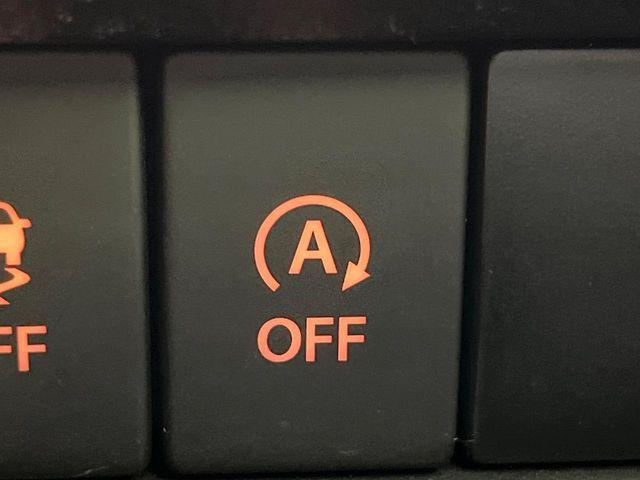 イグニス(新潟県長岡市)