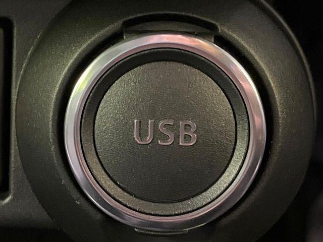 イグニス(新潟県長岡市)