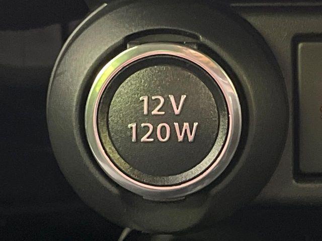 イグニス(新潟県長岡市)