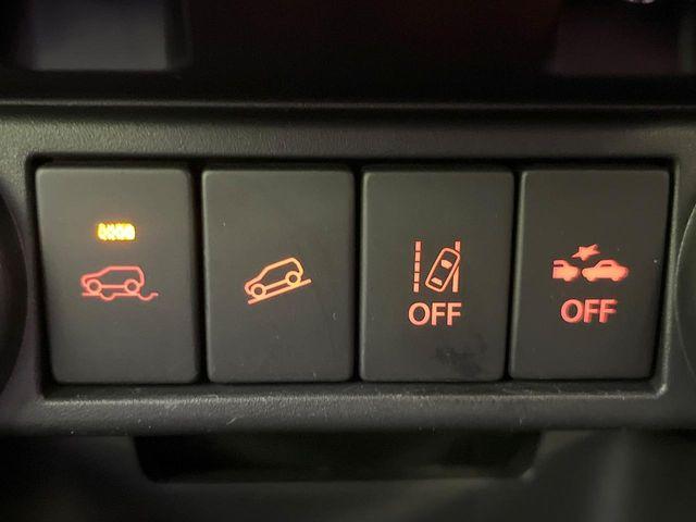 イグニス(新潟県長岡市)