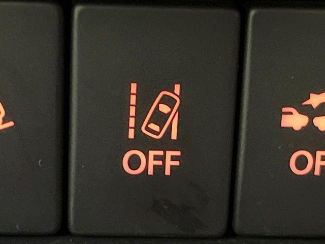 イグニス(新潟県長岡市)