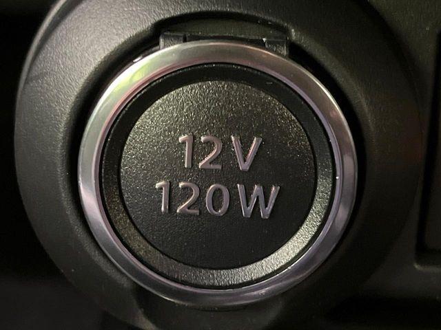 イグニス(新潟県長岡市)