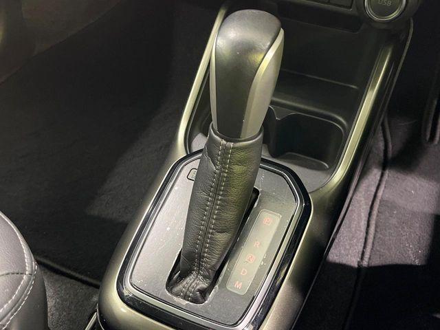 イグニス(新潟県長岡市)