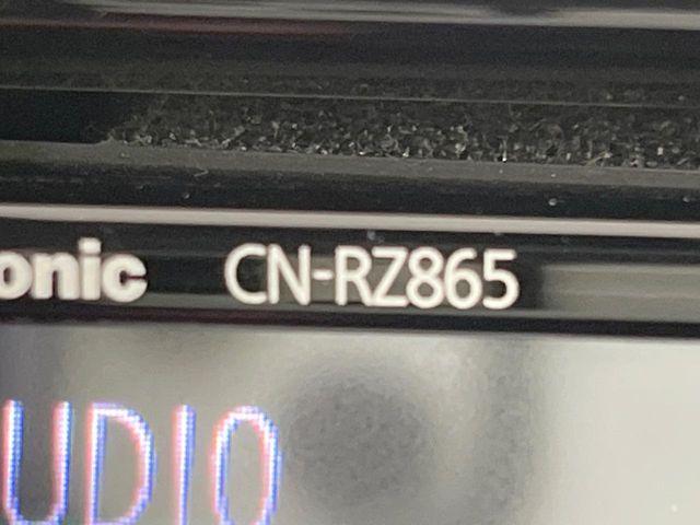 イグニス(新潟県長岡市)