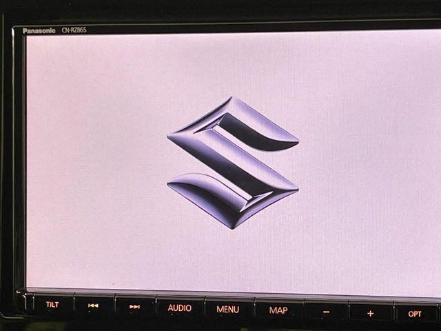 イグニス(新潟県長岡市)