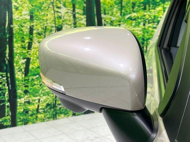 イグニス(新潟県長岡市)