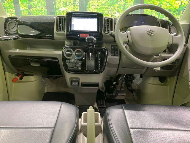 エブリイ(新潟県長岡市)