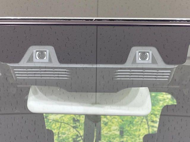 エブリイ(新潟県長岡市)