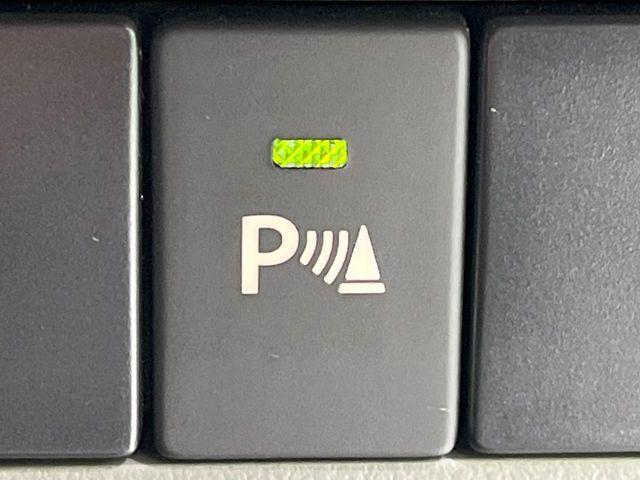 エブリイ(新潟県長岡市)