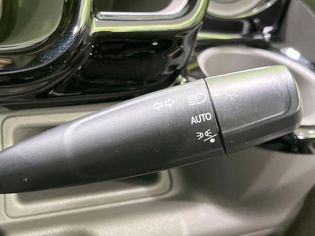 エブリイ(新潟県長岡市)