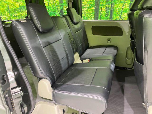 エブリイ(新潟県長岡市)