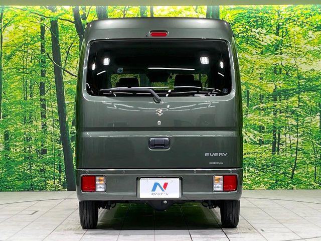 エブリイ(新潟県長岡市)