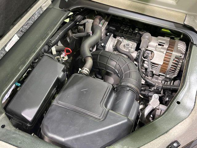 エブリイ(新潟県長岡市)