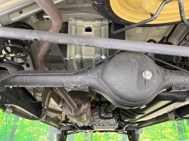 エブリイ(新潟県長岡市)