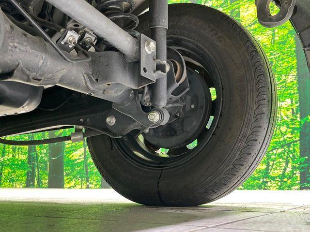 エブリイ(新潟県長岡市)