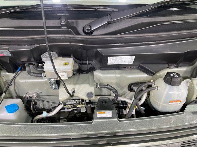 エブリイ(新潟県長岡市)