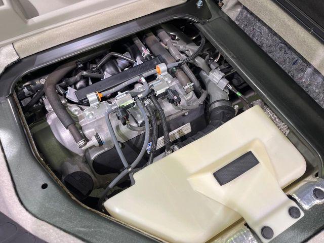 エブリイ(新潟県長岡市)