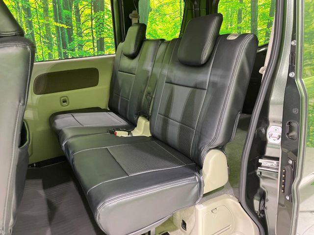 エブリイ(新潟県長岡市)