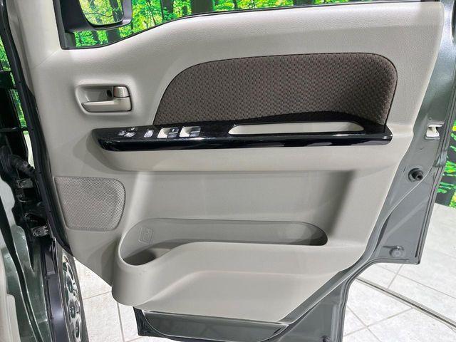 エブリイ(新潟県長岡市)