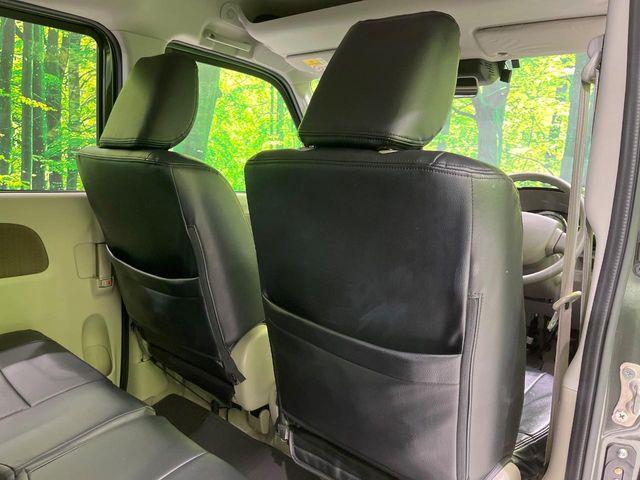 エブリイ(新潟県長岡市)