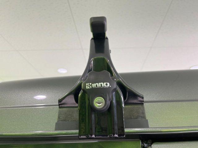 エブリイ(新潟県長岡市)