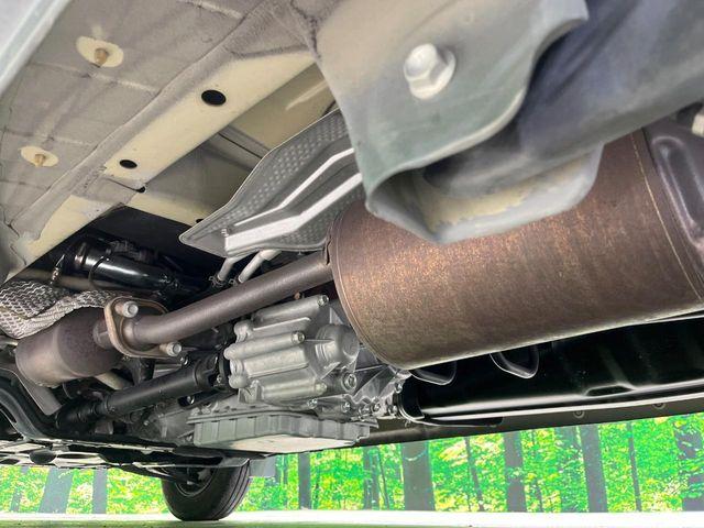 エブリイ(新潟県長岡市)