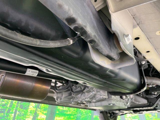 エブリイ(新潟県長岡市)