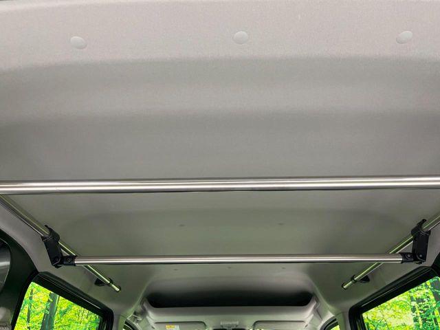 エブリイ(新潟県長岡市)