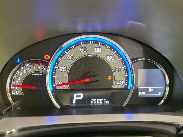 エブリイ(新潟県長岡市)